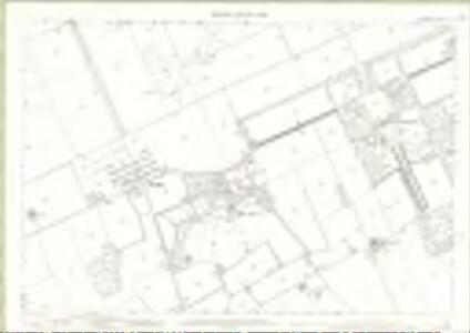 Elginshire, Sheet  002.14 - 25 Inch Map