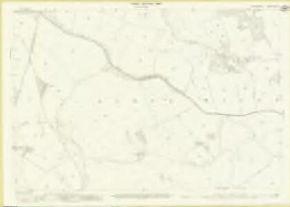 Perth and Clackmannanshire, Sheet  120.05 - 25 Inch Map