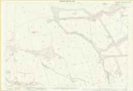 Stirlingshire, Sheet  027.16 - 25 Inch Map