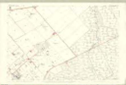 Caithness, Sheet VII.1 - OS 25 Inch map