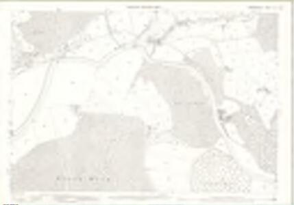 Aberdeenshire, Sheet  053.11 - 25 Inch Map