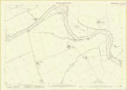 Perth and Clackmannanshire, Sheet  064.01 - 25 Inch Map
