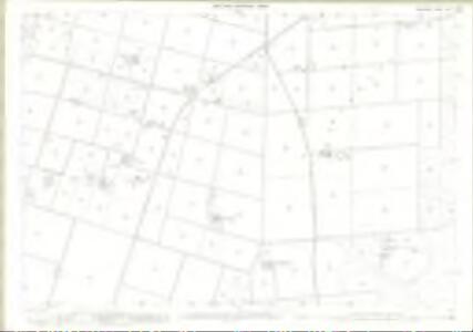 Caithness-shire, Sheet  019.05 - 25 Inch Map