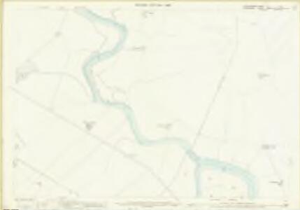 Stirlingshire, Sheet  010.10 - 25 Inch Map