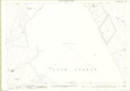Caithness-shire, Sheet  011.13 - 25 Inch Map