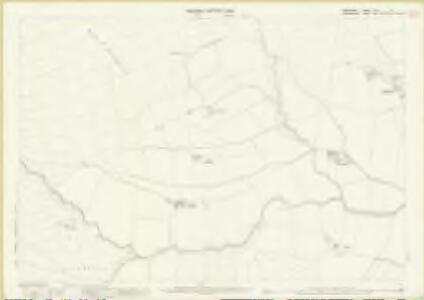 Perth and Clackmannanshire, Sheet  043.05 - 25 Inch Map