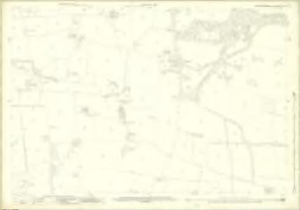 Linlithgowshire, Sheet  n003.04 - 25 Inch Map