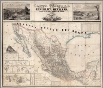 A new map of the state of Arkansas... 1839