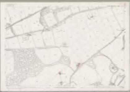 Dumbarton, Sheet XX.13 (Combined) - OS 25 Inch map