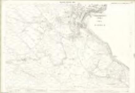 Argyll, Sheet  038.16 - 25 Inch Map