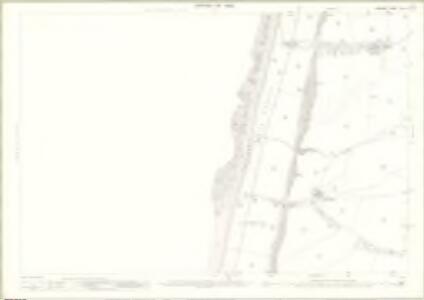Ayrshire, Sheet  065.08 - 25 Inch Map